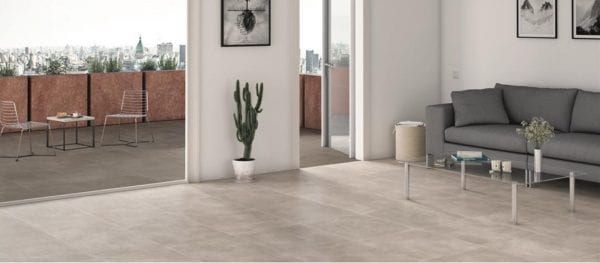 ambiente ASSEN GREY INT. Y ASSEN GRAPHITE EXT.