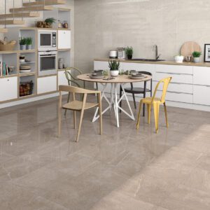 azulejo imitación mármol ALAPLANA JOHNSTONE BRILLO
