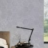 Ambiente Hex25 Nexus Grey 7 Serie NEXUS COD - GREY