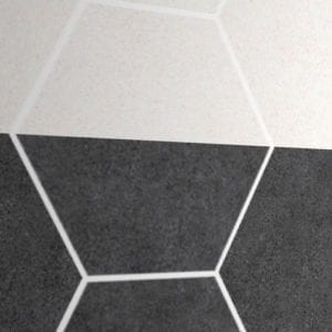 Ambiente Hex25 Vintage Marengo-Hex25 Vintage Dark Grey 3