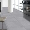 Ambiente Nexus Grey 2 Serie NEXUS COD - GREY