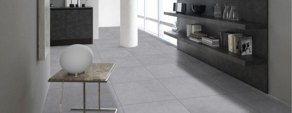 Ambiente Nexus Grey 2 Serie NEXUS COD - GREY