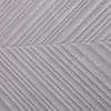 Ambiente Nexus Grey Chervon 6 Serie NEXUS COD - GREY