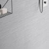 Ambinete Nexus Silver-Silver Dash 1 Serie NEXUS COD - SILVER