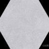 Hex25 Nexus Grey Hexagonal 22x25 Serie NEXUS COD - GREY