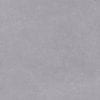 Nexus Grey 33x66 Serie NEXUS COD - GREY