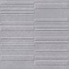 Nexus Grey Dash Variedad 1 33x66 Serie NEXUS COD - DASH