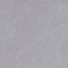 Nexus Grey Variedad 1 33x66 Serie NEXUS COD - GREY