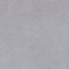 Nexus Grey Variedad 2 33x66 Serie NEXUS COD - GREY