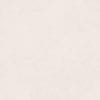 Nexus Sand 33x66 Serie NEXUS COD - SAND