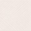 Nexus Sand Chervon 33x66 Serie NEXUS COD - SAND