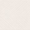 Nexus Sand Chervon Variedad 1 33x66 Serie NEXUS COD - SAND