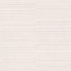 Nexus Sand Dash 33x66 Serie NEXUS COD - SAND