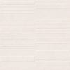 Nexus Sand Dash Variedad 1 33x66 Serie NEXUS COD - SAND