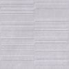 Nexus Silver Dash 33x66 Serie NEXUS COD - SILVER