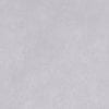 Nexus Silver Variedad 1 33x66 Serie NEXUS COD - SILVER