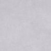 Nexus Silver Variedad 1 50x50 Serie NEXUS COD - SILVER