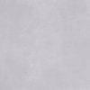 Nexus Silver Variedad 2 50x50 Serie NEXUS COD - SILVER