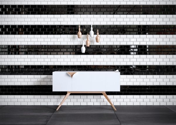 ambiente-classic-1
