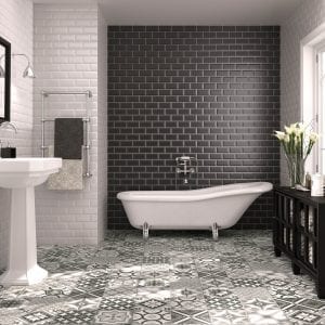 ambiente-classic-2