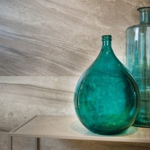 ambiente-litium-gray
