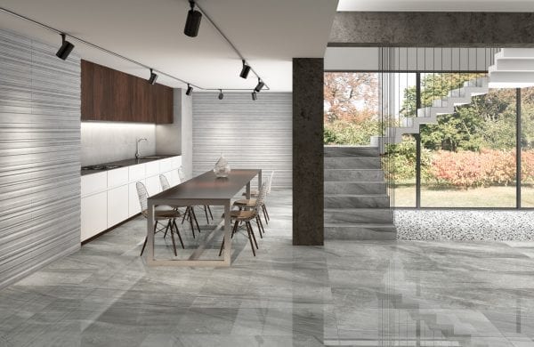 ambiente litium-gray
