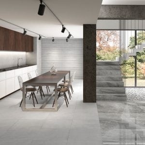 ambiente litium-gray-60×120