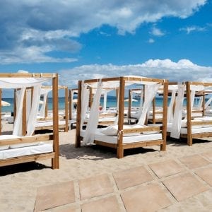 ambiente-terracina-sienna-76×76-playa