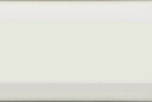 classic-blanco-mate-7,5×15