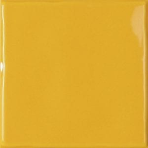 feng-shui-amarillo_15x15-001