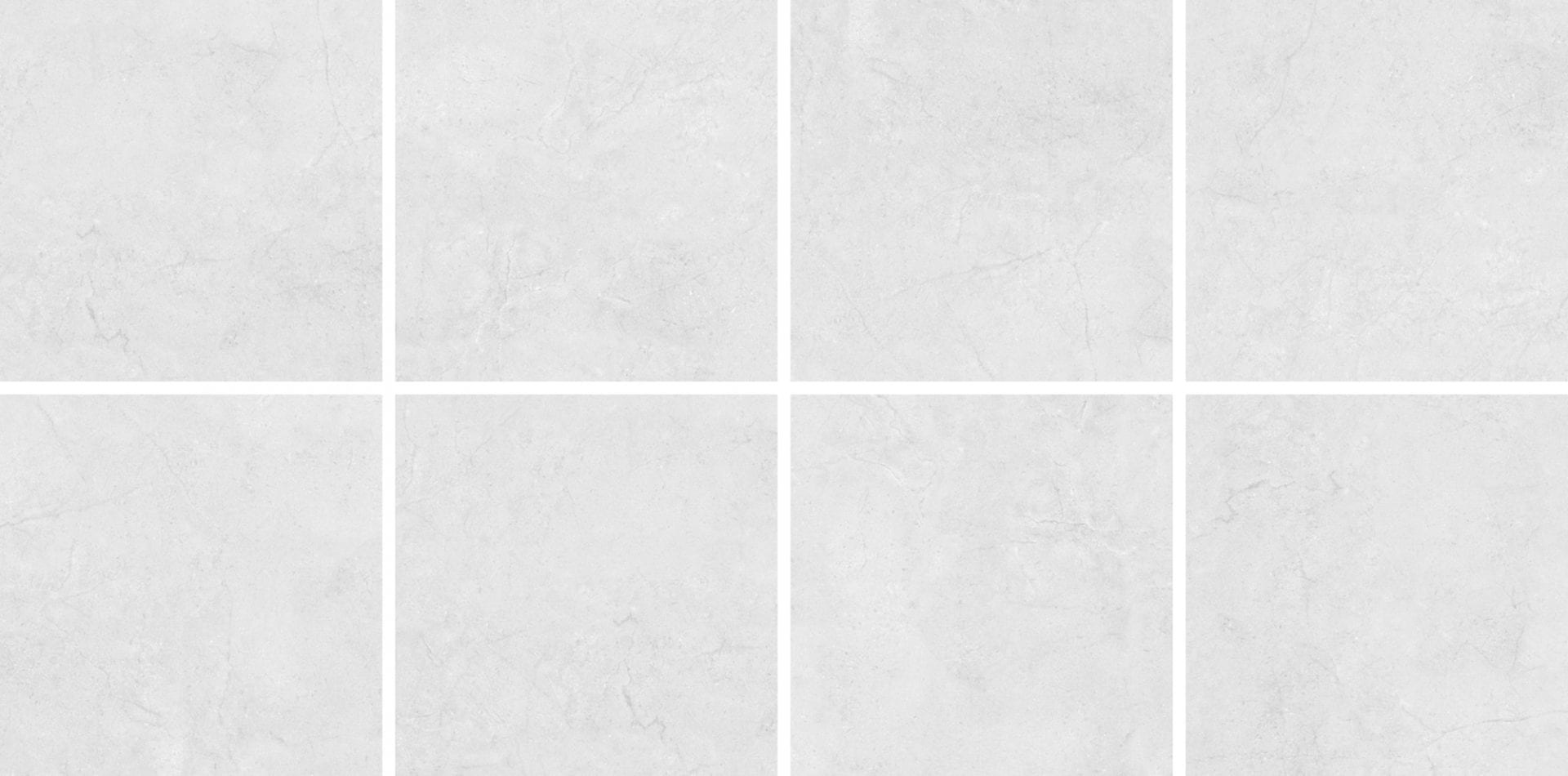 Serie Borgo Gres Porcelanico Imitacion Marmol Formato 60x60 Serie Borgo Gres Porcelanico Imitacion Marmol Formato 60x60