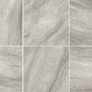 grafica-litium-gray-120×120