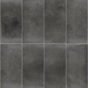 grafica-terracina-black-60×120