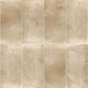 grafica-terracina-sienna-60×120