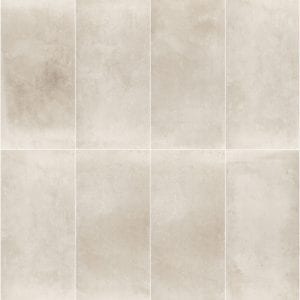 grafica-terracina-white-60×120