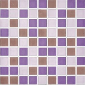 kubic-violeta