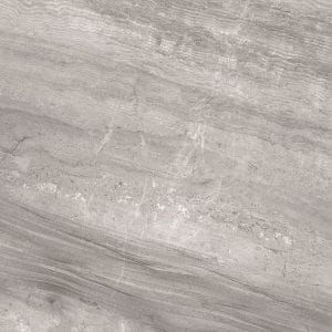 litium-gray-120×120
