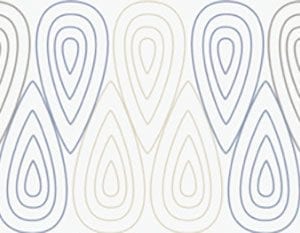 madelaine-10