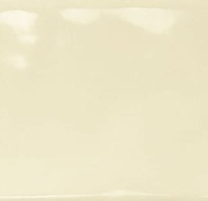 milenium-beige_10x20