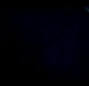 milenium-black_10x20