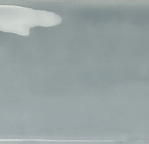 milenium-blue_10x20