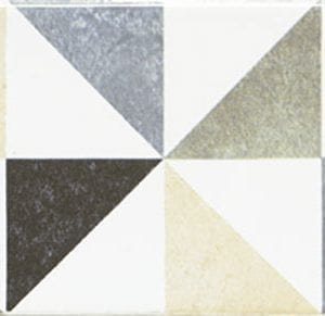 milenium-diamente_10x20