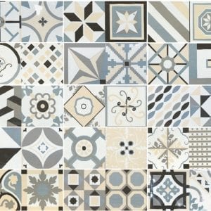 milenium-plata-mix-variedad-grafica_10x20