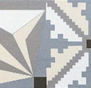milenium-plata-mix_10x20