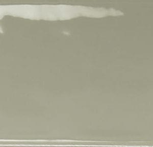 milenium-sage_10x20