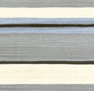milenium-telar_10x20