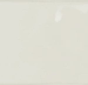 milenium-white_10x20