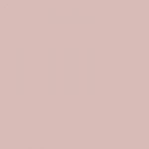 Serie Basic – Rose