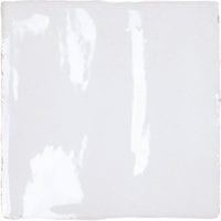 casablanca-blanc-pieza-200×200