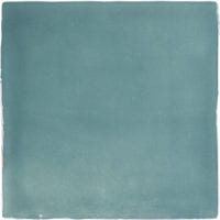 casablanca-bleu-aube-pieza-200×200